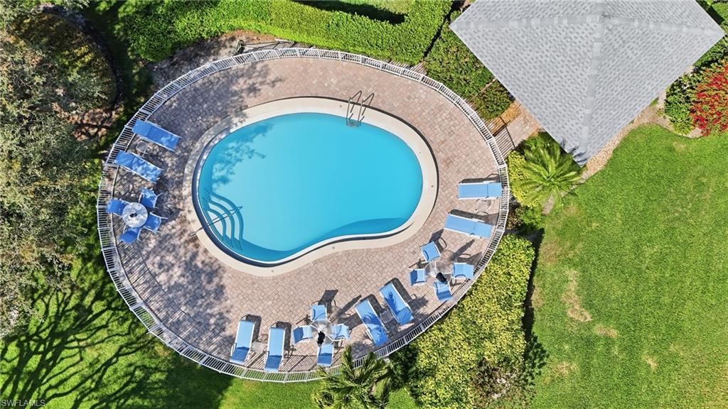 3300 Binnacle DR 102