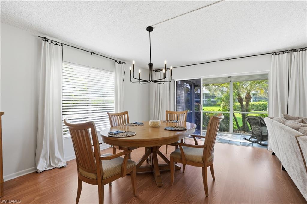 3300 Binnacle DR 102