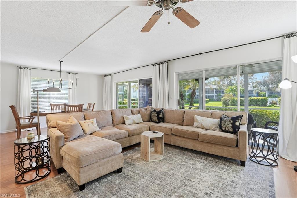 3300 Binnacle DR 102