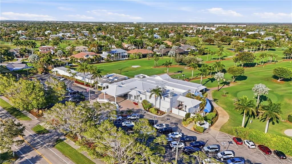 3300 Binnacle DR 102