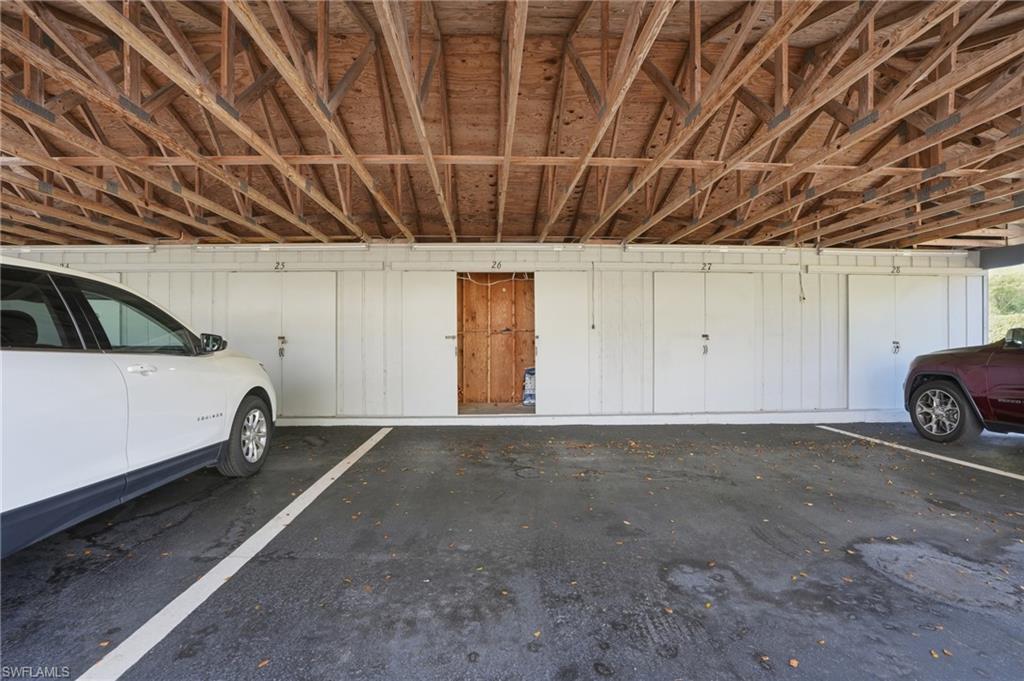 3300 Binnacle DR 102