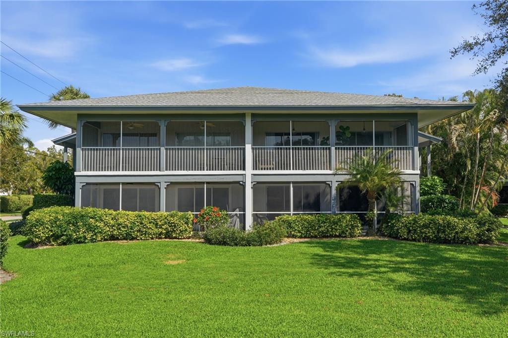 3300 Binnacle DR 102