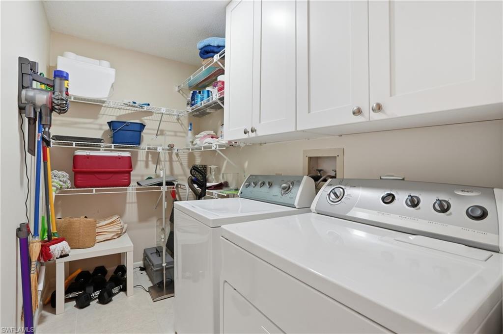 3300 Binnacle DR 102