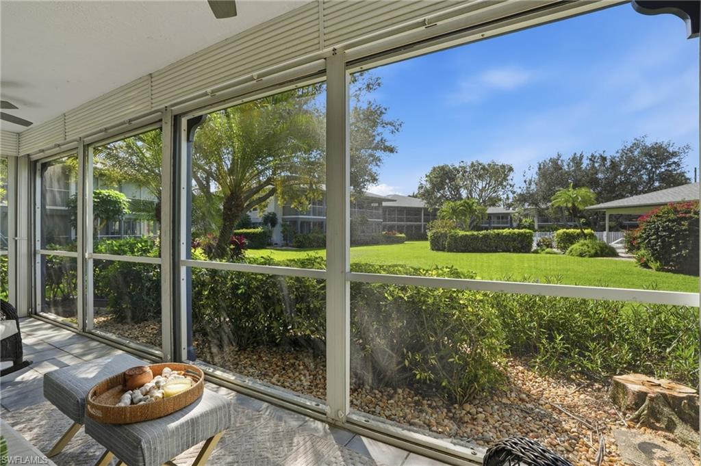 3300 Binnacle DR 102