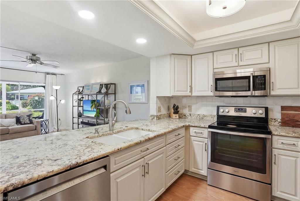 3300 Binnacle DR 102