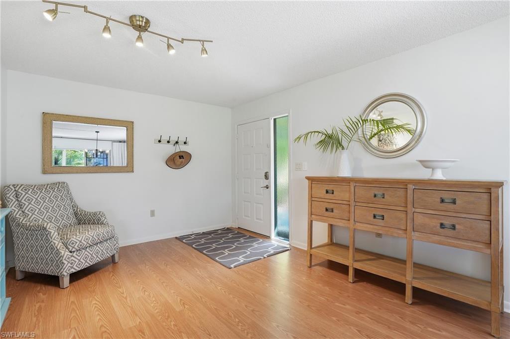 3300 Binnacle DR 102