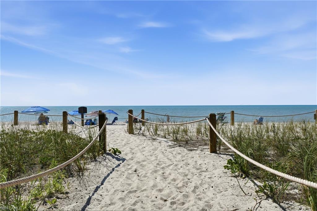 3300 Binnacle DR 102