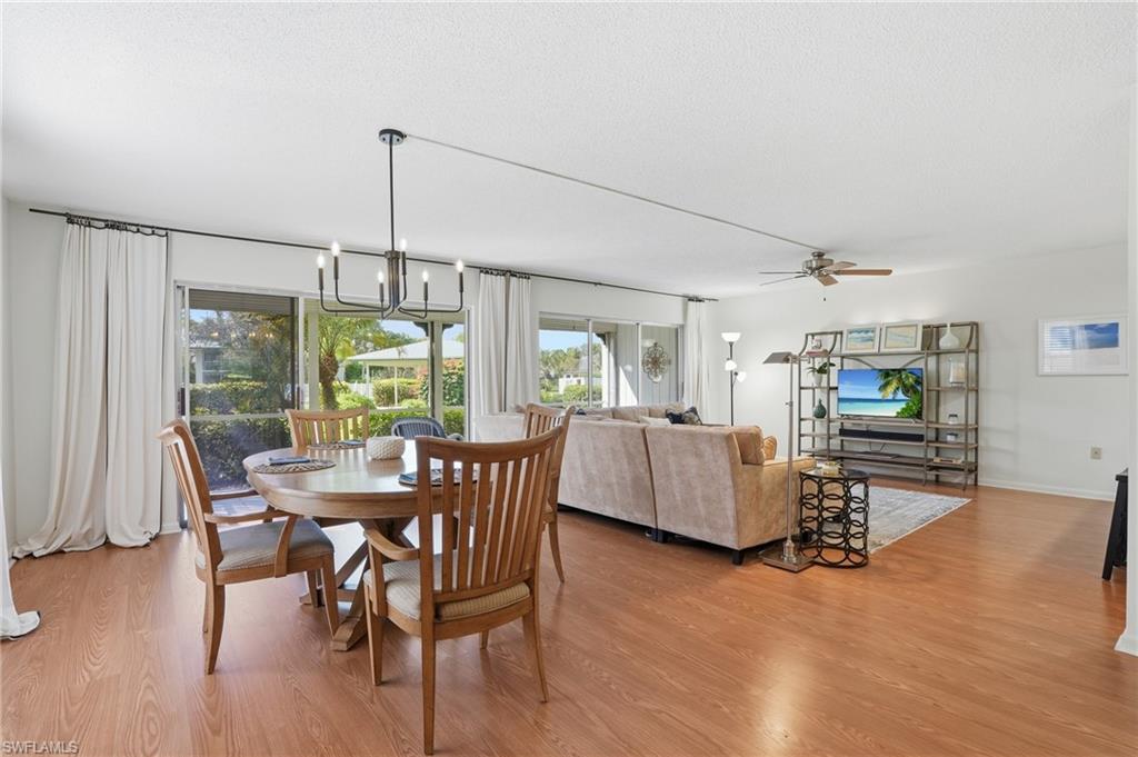 3300 Binnacle DR 102