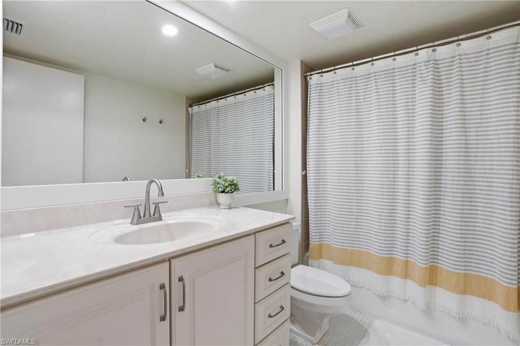 3300 Binnacle DR 102