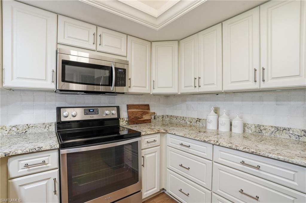 3300 Binnacle DR 102