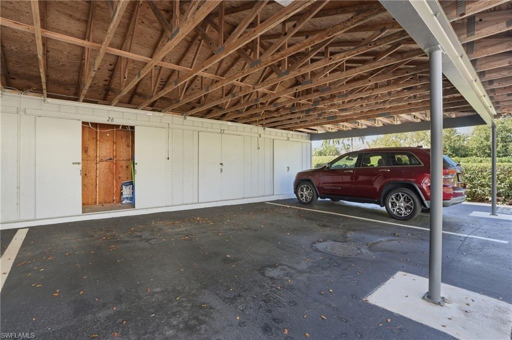 3300 Binnacle DR 102