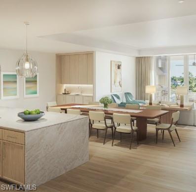 2020 GULF SHORE BLVD N UNIT 203E