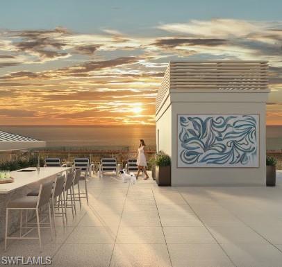 2020 GULF SHORE BLVD N UNIT 203E