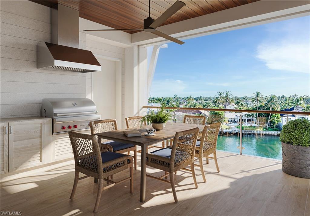 2020 GULF SHORE BLVD N UNIT 203E