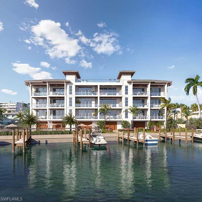 2020 GULF SHORE BLVD N UNIT 203E