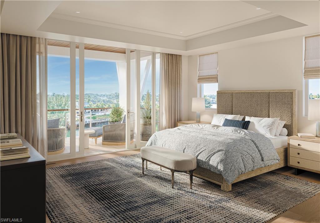 2020 GULF SHORE BLVD N UNIT 203E