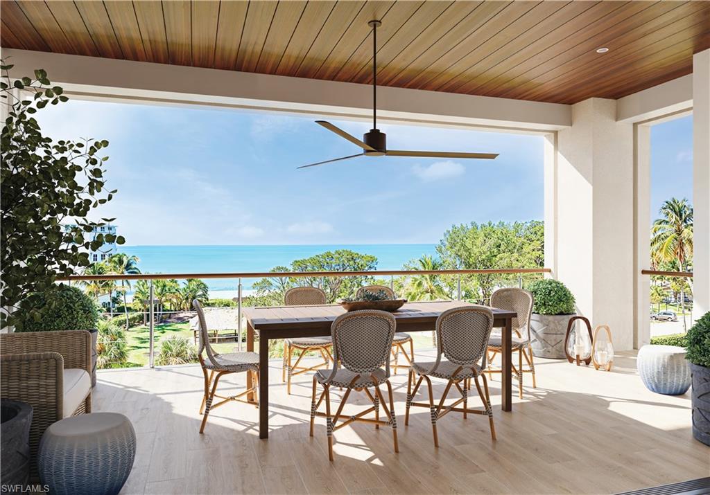 2020 GULF SHORE BLVD N UNIT 203E