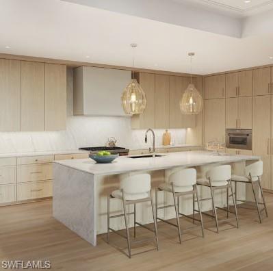 2020 GULF SHORE BLVD N UNIT 203E