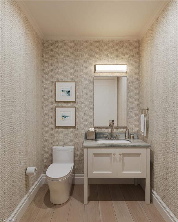 2020 GULF SHORE BLVD N PH-201W