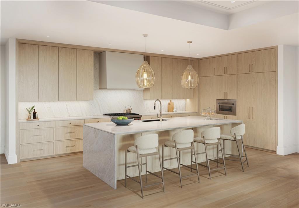 2020 GULF SHORE BLVD N PH-201W