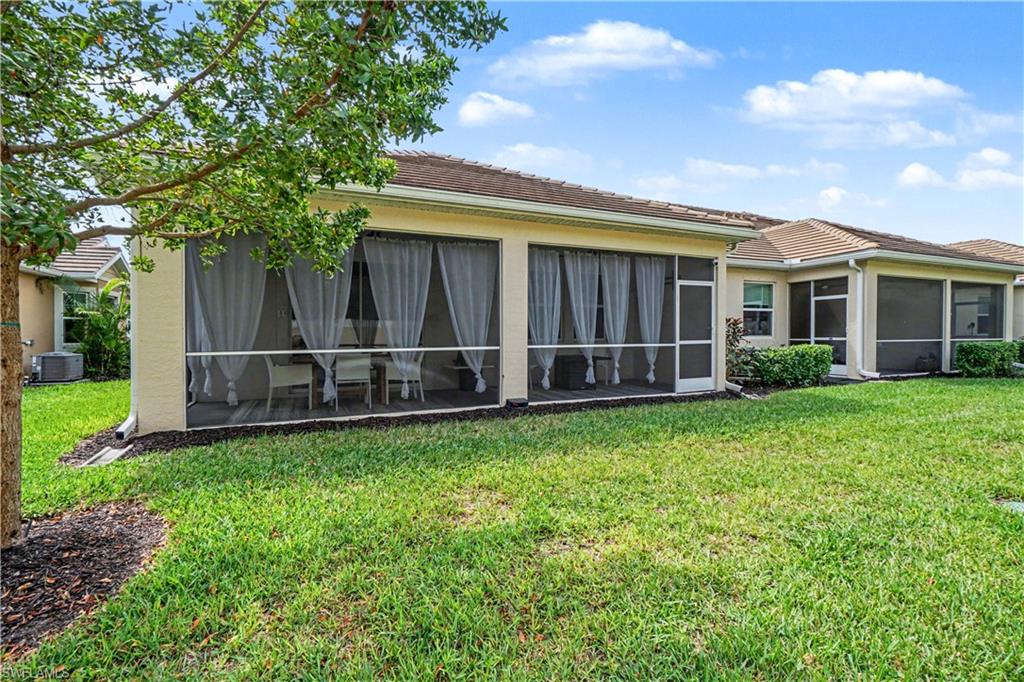 4558 Arboretum CIR 104