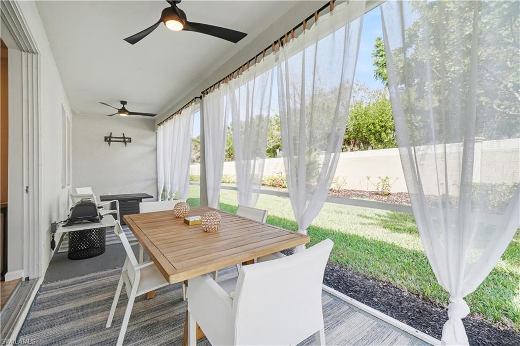 4558 Arboretum CIR 104