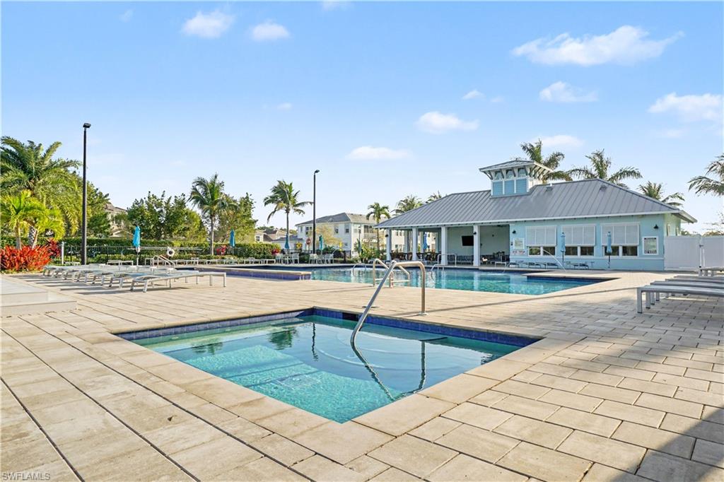 4558 Arboretum CIR 104