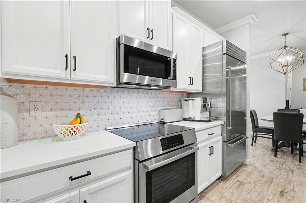 4558 Arboretum CIR 104