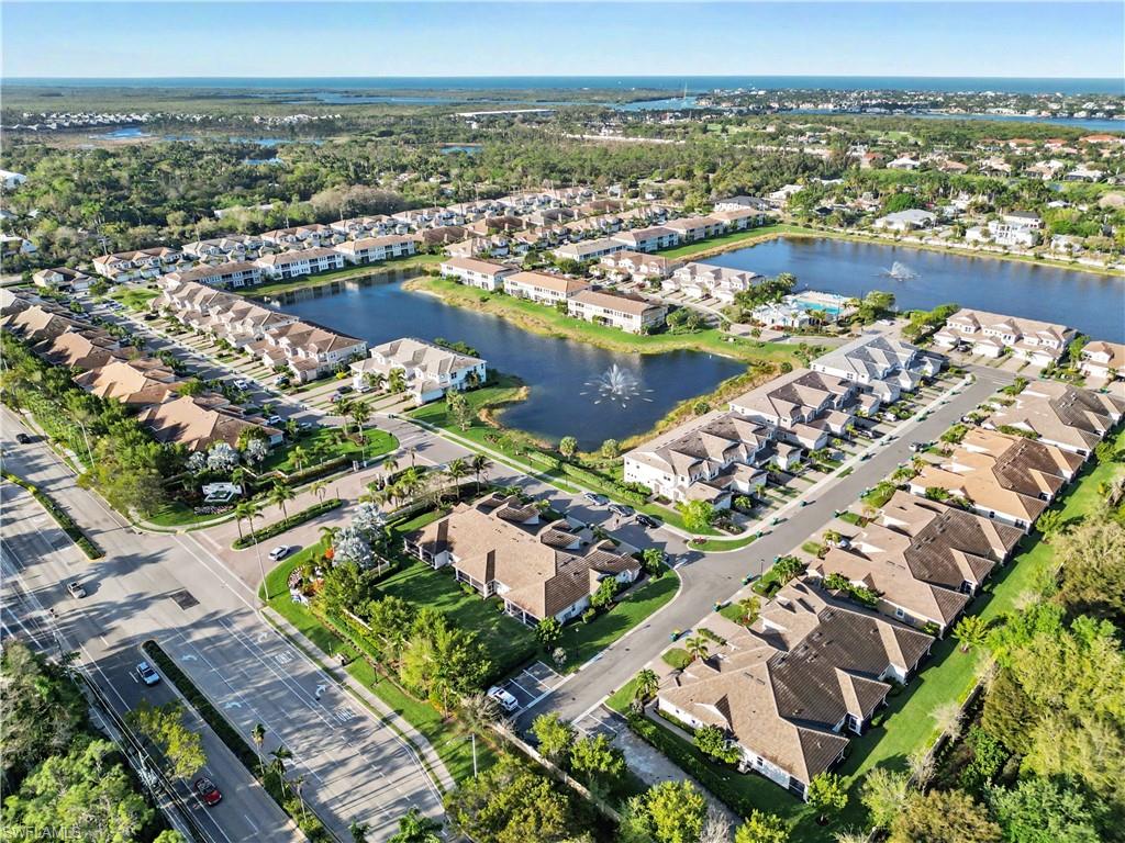 4558 Arboretum CIR 104