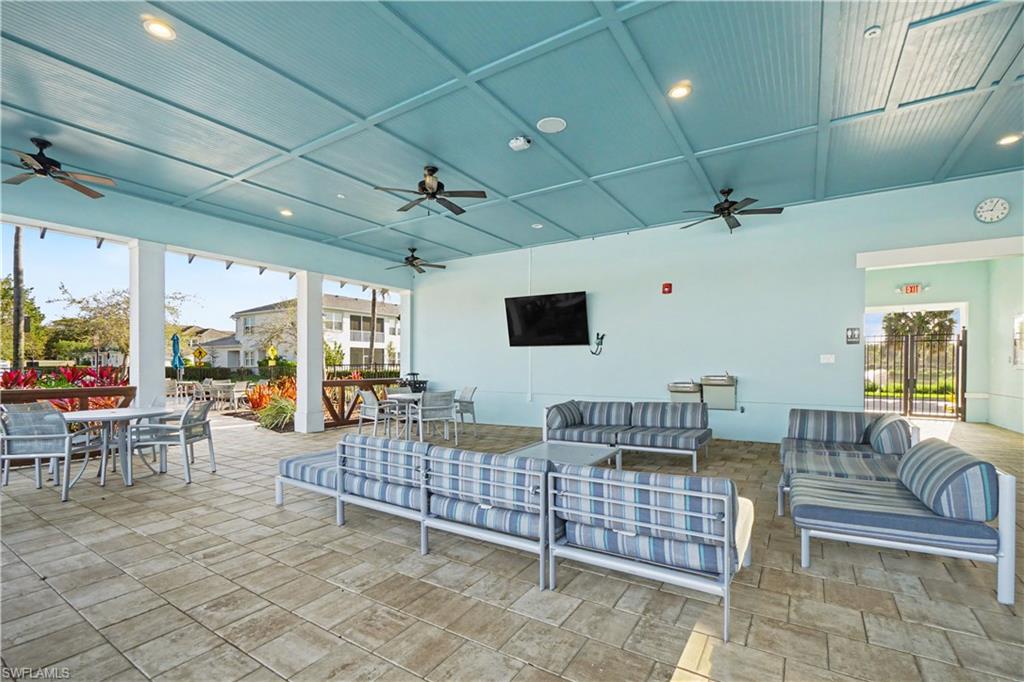 4558 Arboretum CIR 104