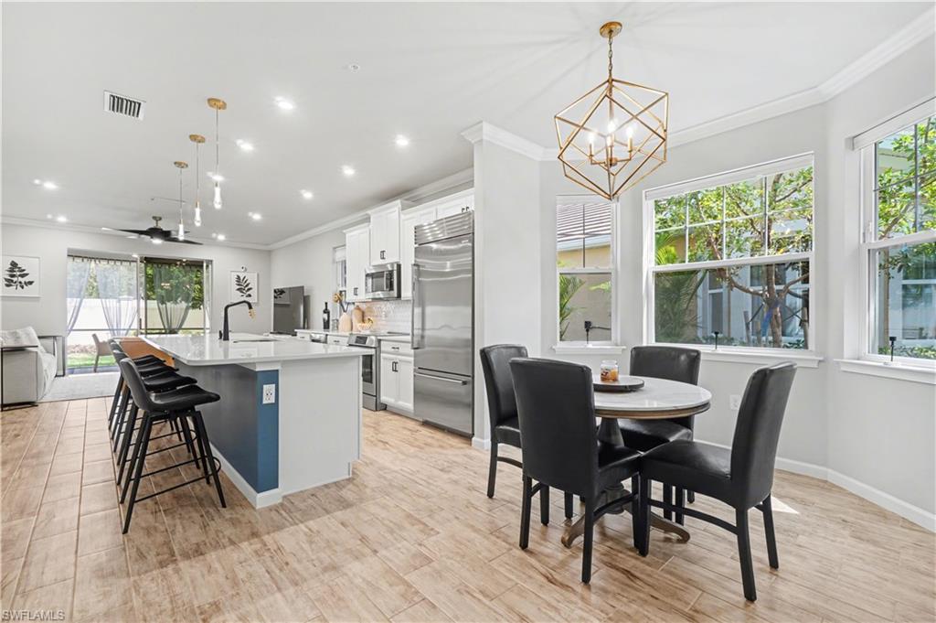 4558 Arboretum CIR 104