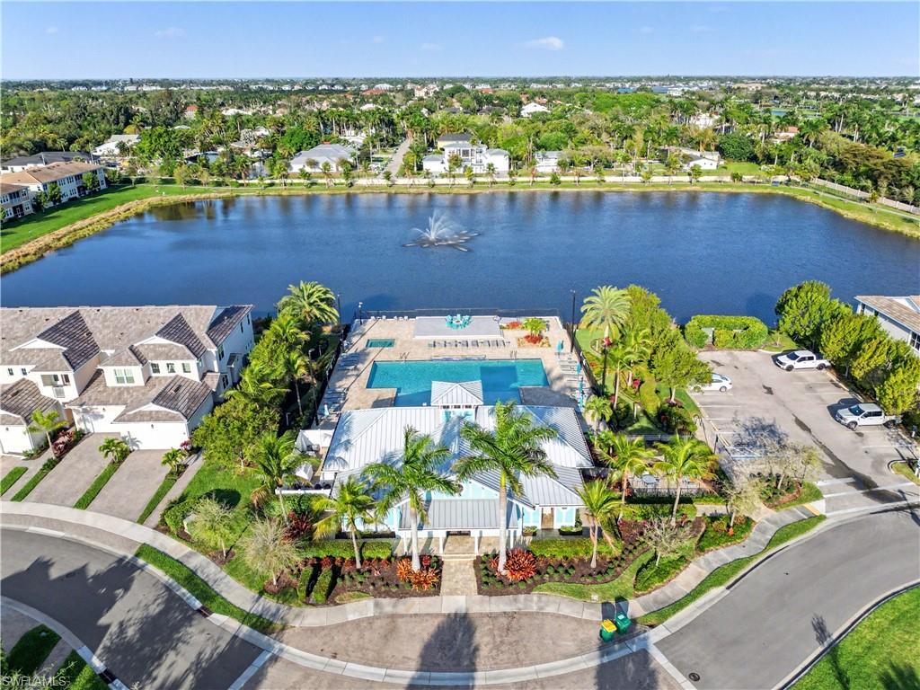 4558 Arboretum CIR 104