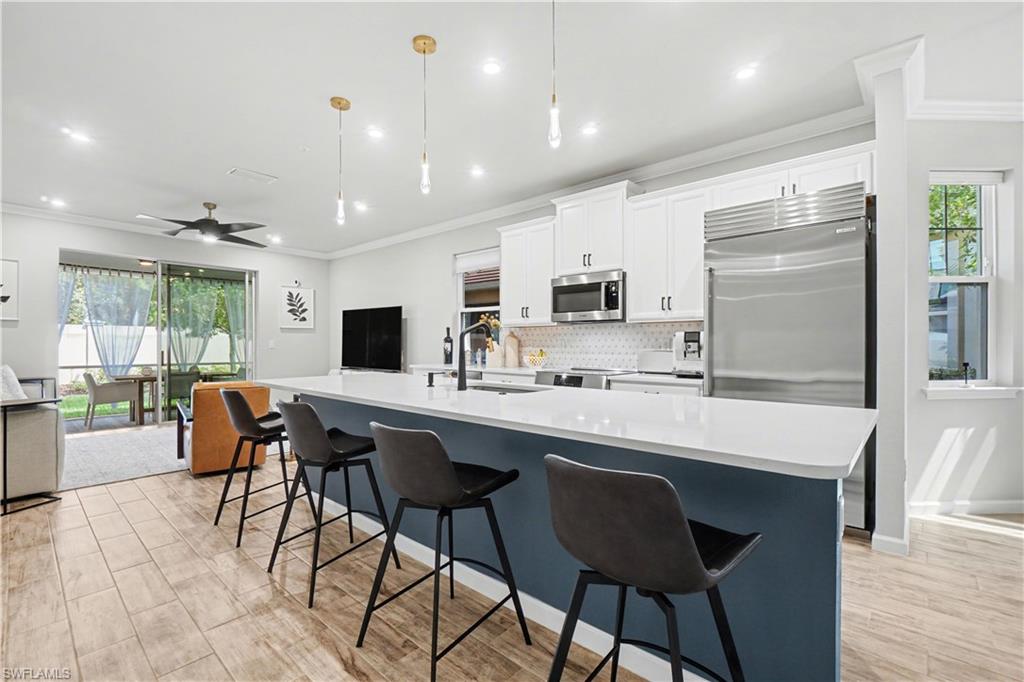 4558 Arboretum CIR 104