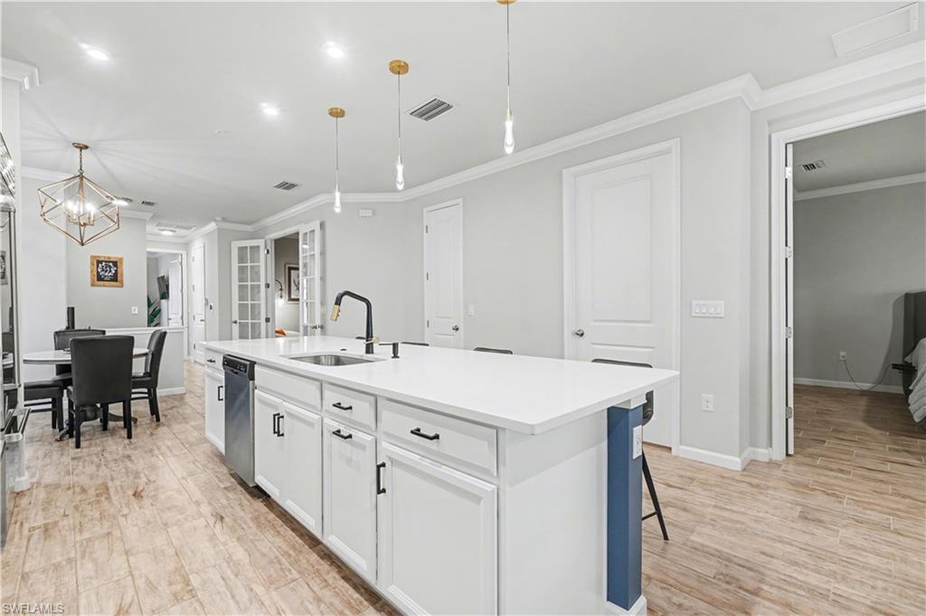 4558 Arboretum CIR 104