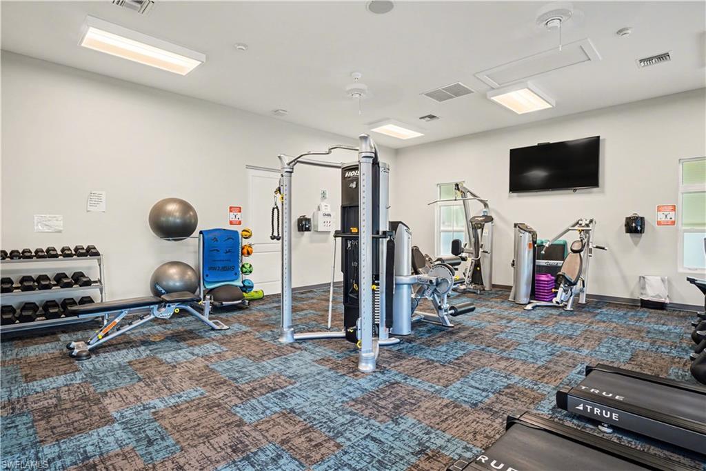 4558 Arboretum CIR 104