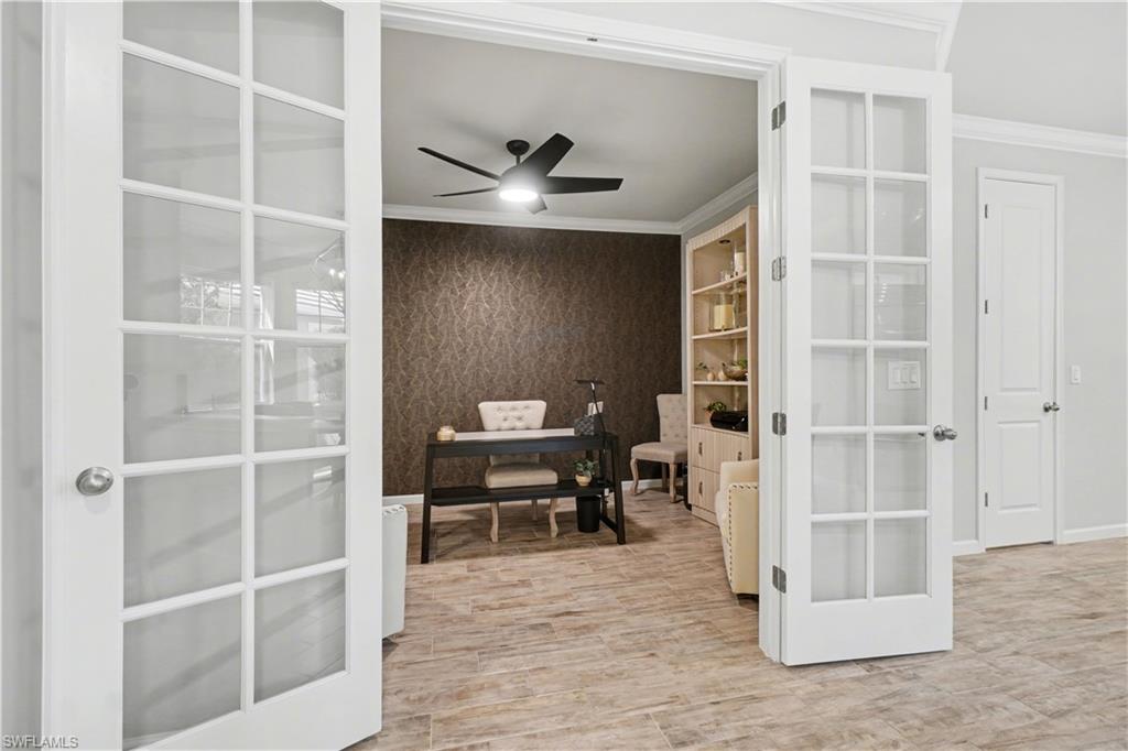 4558 Arboretum CIR 104