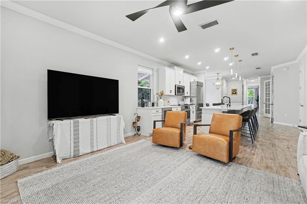 4558 Arboretum CIR 104