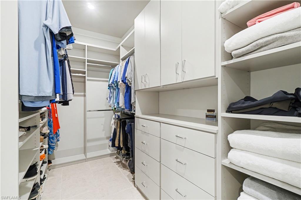 4558 Arboretum CIR 104