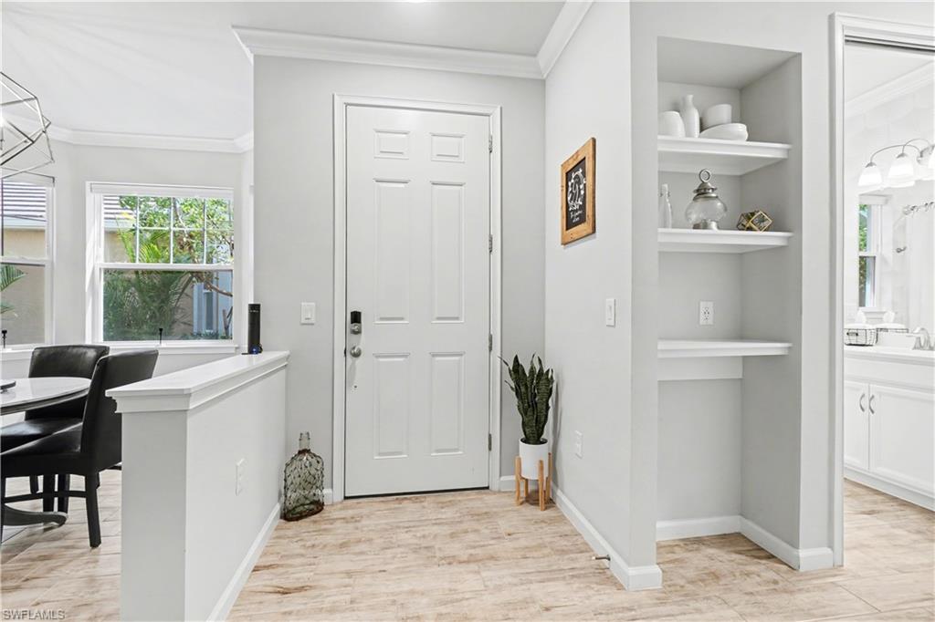 4558 Arboretum CIR 104