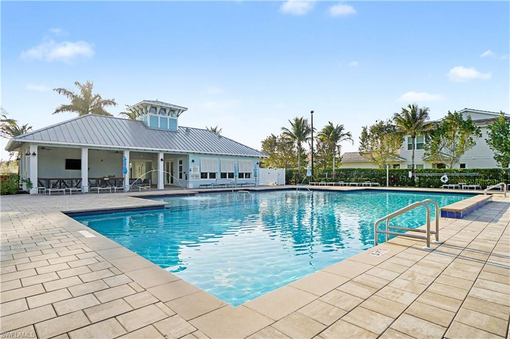 4558 Arboretum CIR 104