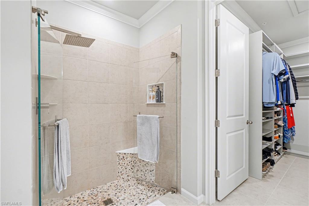 4558 Arboretum CIR 104