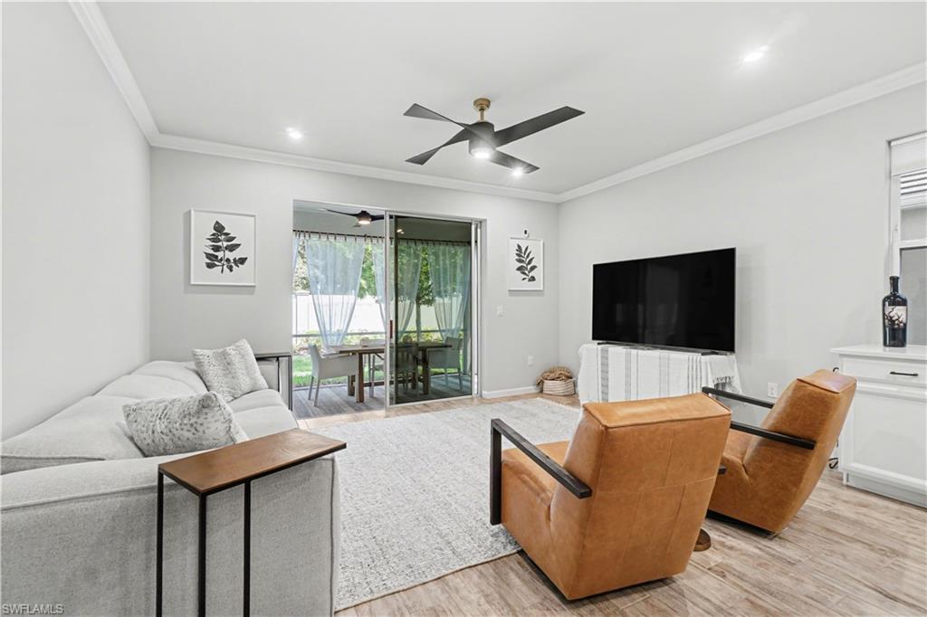 4558 Arboretum CIR 104