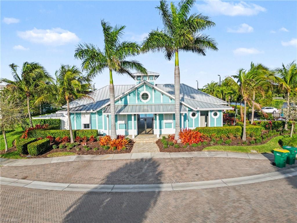 4558 Arboretum CIR 104