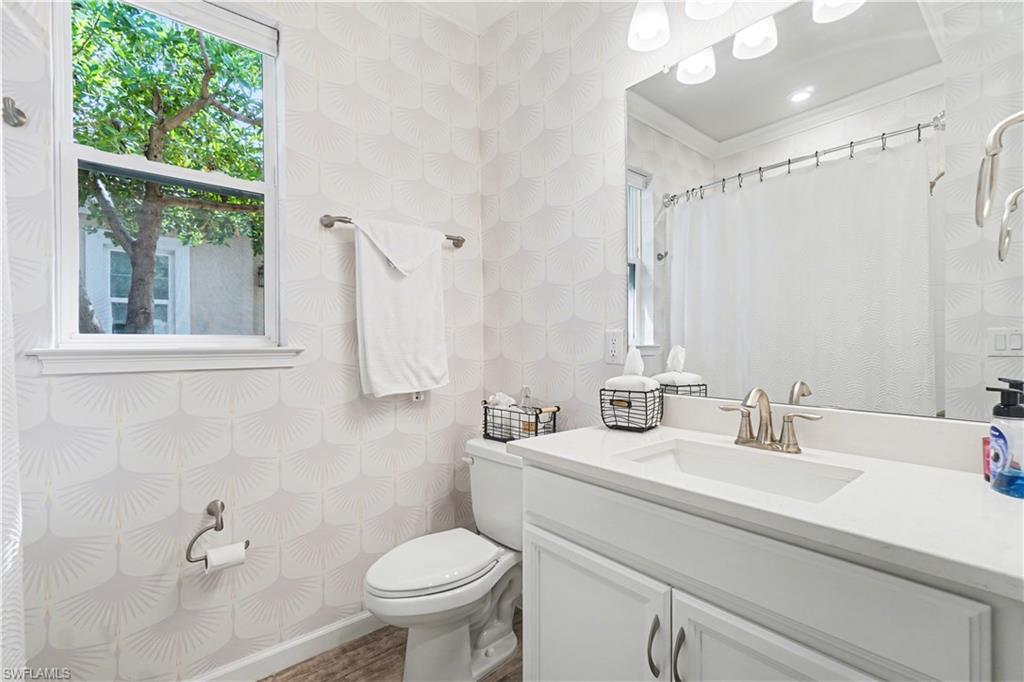 4558 Arboretum CIR 104