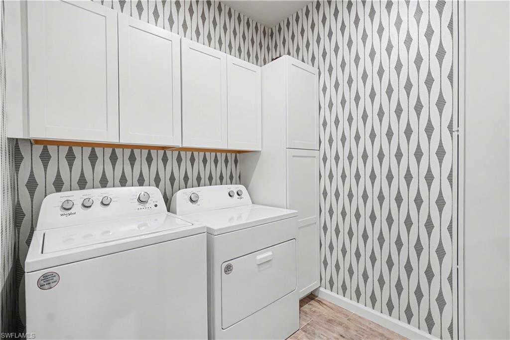 4558 Arboretum CIR 104