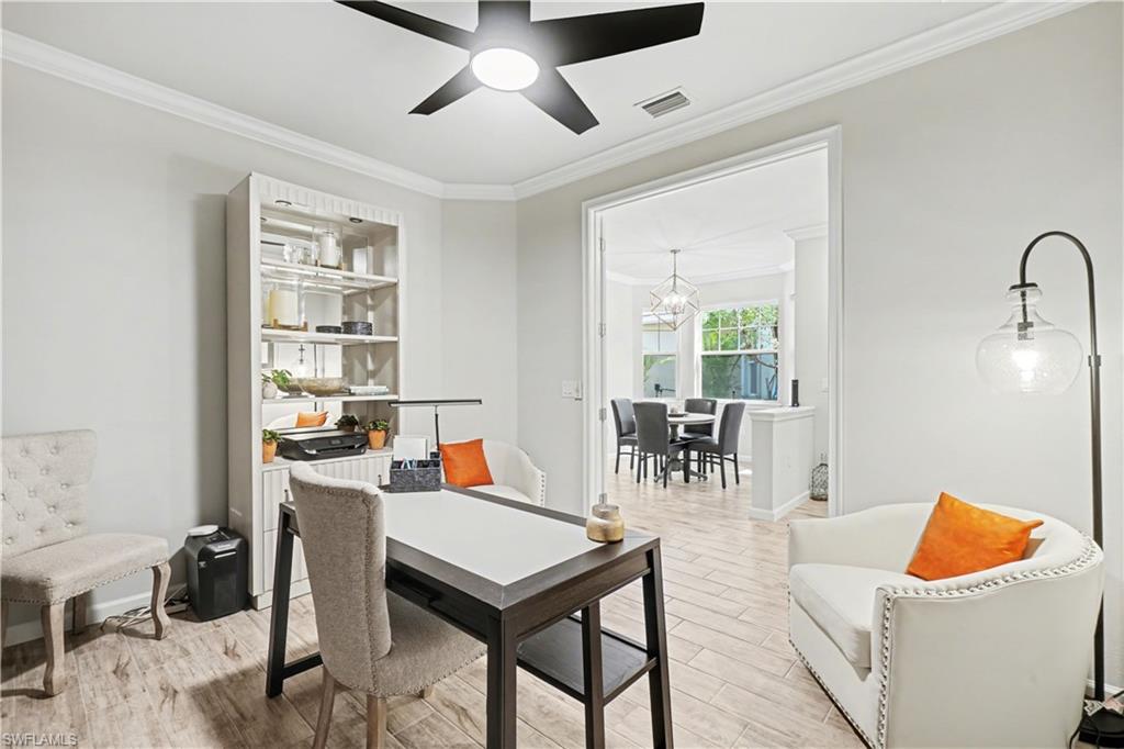 4558 Arboretum CIR 104