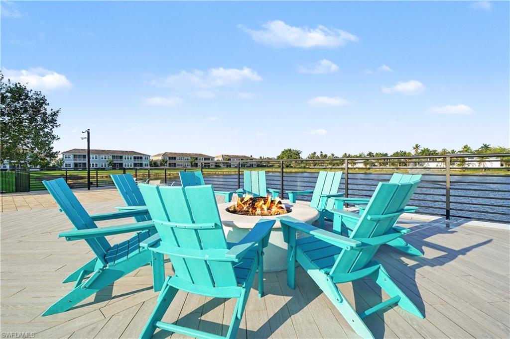 4558 Arboretum CIR 104