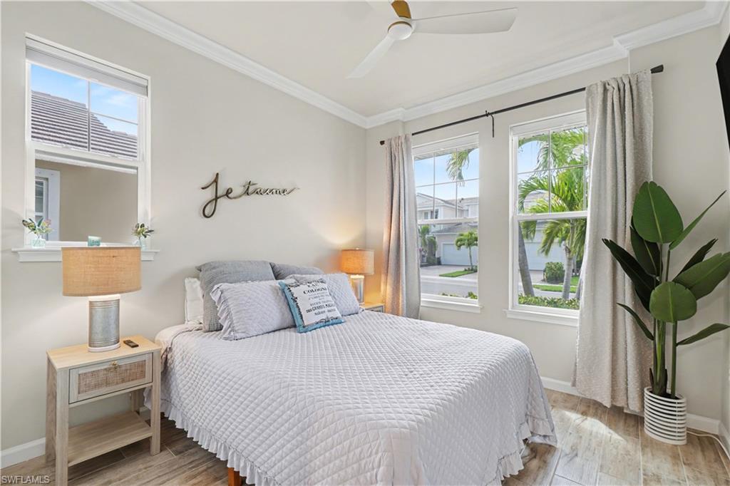 4558 Arboretum CIR 104