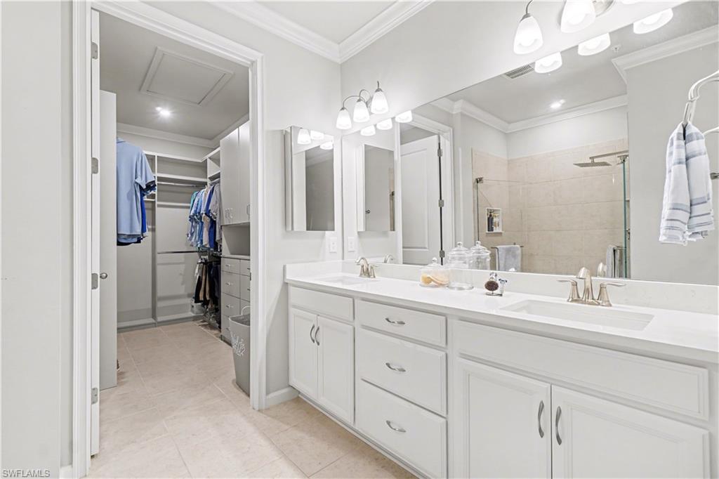 4558 Arboretum CIR 104