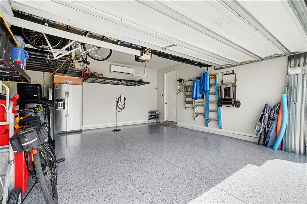 4558 Arboretum CIR 104